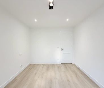 Appartement te huur: Sumatrastraat 58-1 1094 NG Amsterdam - Foto 4