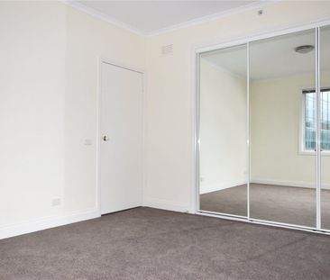 Inspection for Registered Clients Only - Photo 2