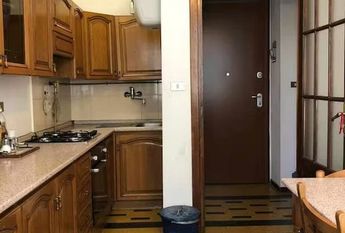 Via Pagno, Turin, Piedmont 10141