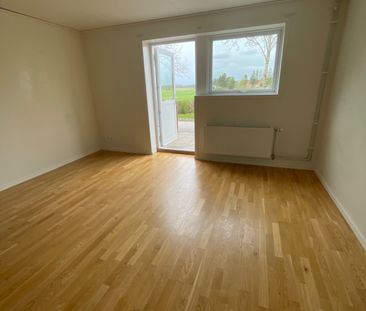 Karl Hovbergsgatan 3C - Photo 4