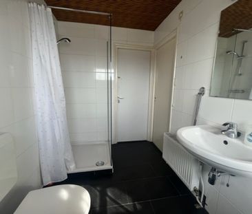 Veldhovenring 84a - Foto 3