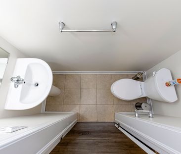 For Lease - 67 Metro Crescent, Brampton, Ontario - Photo 6