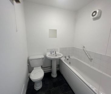 1 Bed Maisonette - Photo 5