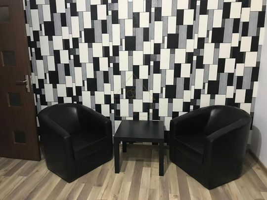 Apartament pentru inchiriat, Turda - Photo 1