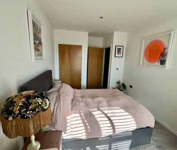 2 Bed Flat, Fulbourne Road, E17 - Photo 4