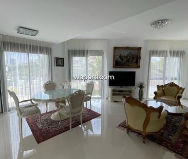 Duplex in Arenales del Sol, Playa de Los Arenales, for rent - Photo 6