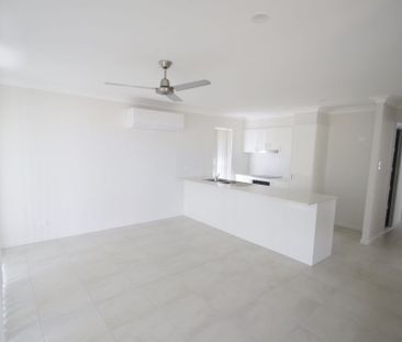 Modern Family Home in a Quiet Cul-de-Sac - Photo 6