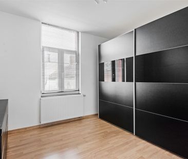 Huis te huur in Duffel - Foto 6