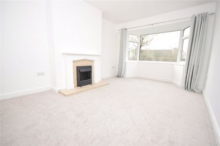 54, Banksfield Avenue, Yeadon, Leeds, West Yorkshire, LS19 7JX - Photo 5