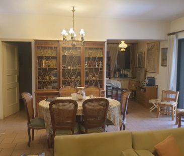 ΜΟΝΟΚΑΤΟΙΚΙΑ προς Ενοικίαση - Photo 5