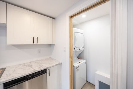 For Lease - 685 Emerson Avenue Unit# Lower, Oshawa, Ontario - Photo 2