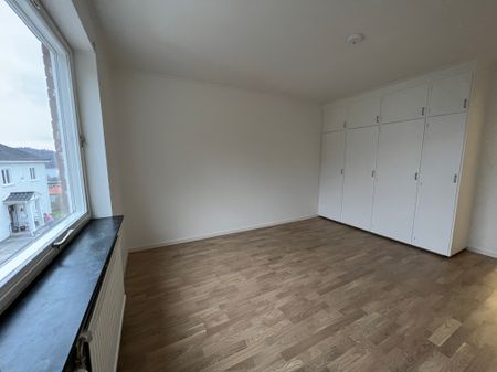 Jägaregatan 16b - Foto 4