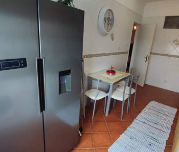 2-bedroom apartment for rent in Almada - Photo 6