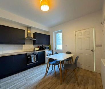 Thorngate Street, Kettering, NN16 - Photo 6