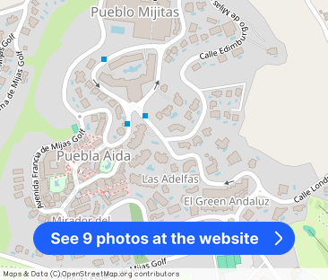 Alquiler de piso en Avenida Gran Bretaña s/n - Photo 1