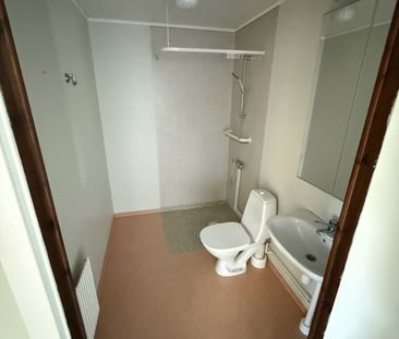 Hagabergsvägen, Mörlunda - Foto 5