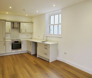 Churchgate Street, Ely, Soham - Photo 4