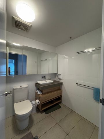 South Brisbane - Photo 3