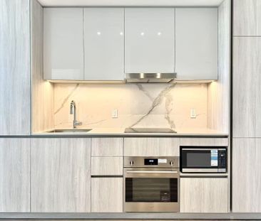 For Lease - 8 Interchange Way Unit# 2503, Vaughan, Ontario - Photo 6