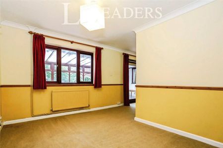 3 bedroom house to rent - Photo 5