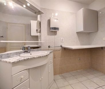 Rare St Raphael Valescure Appartement en RDJ en Location - Photo 5