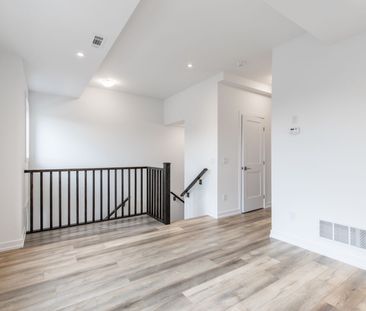 For Lease - 70 Kenesky Drive Unit# 16, Hamilton, Ontario - Photo 4