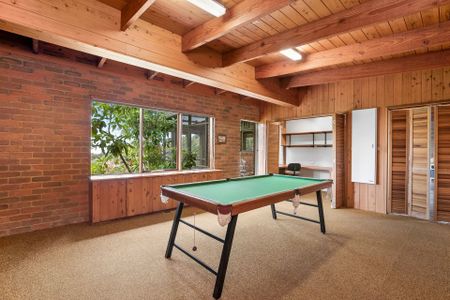 24 Ocean View Avenue, Red Hill South - Photo 5