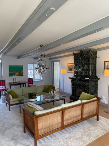 Olserödsvägen, Degeberga - Photo 3