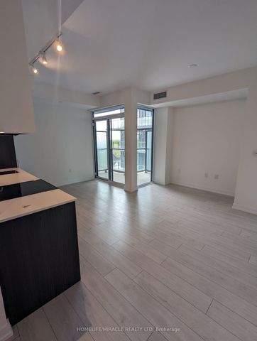 For Lease - 500 Dupont Street Unit# 619, Toronto, Ontario - Photo 3