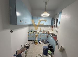 Διαμέρισμα για ενοικίαση - Καλλιθέα, - Photo 5