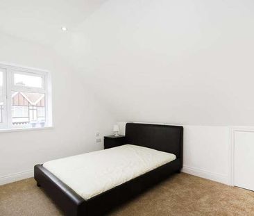 Norcombe Gardens, Harrow, HA3 - Photo 6