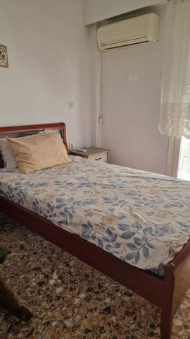 Διαμέρισμα για ενοικίαση Νταμαράκια (Αιγάλεω) - Photo 2