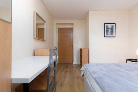 RM2 Saltwell Street | Poplar | London | E14 0DY - Photo 2
