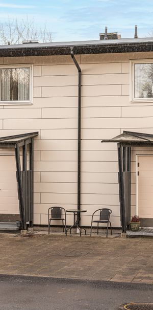 Slättarödsvägen 63 - Photo 1