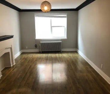 210 Chapel St. — 1 Bedroom - Photo 1