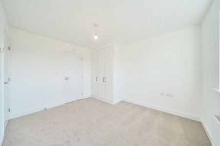 Kingfisher drive - Photo 5