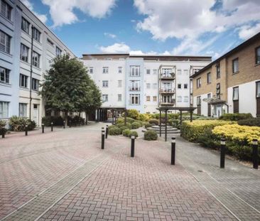 Bronze Non-Ensuite - Photo 2