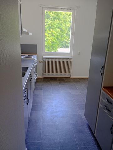 Tvärgatan 7A - Foto 3