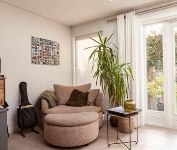 Rademakerstraat 129, Soesterberg Kom, 3769LA - Foto 3