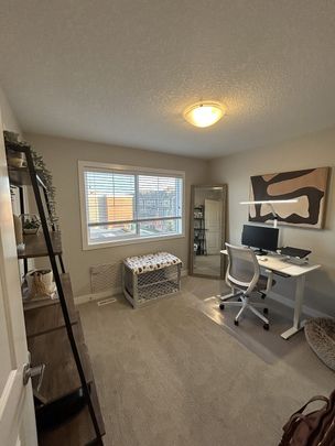 207 Legacy Common Southeast, Calgary - Photo 1