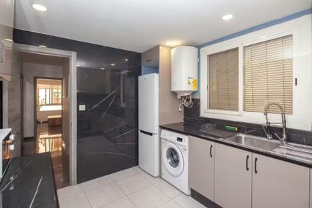 Camí de Montcada, Valencia, Valencian Community 46009 - Photo 5