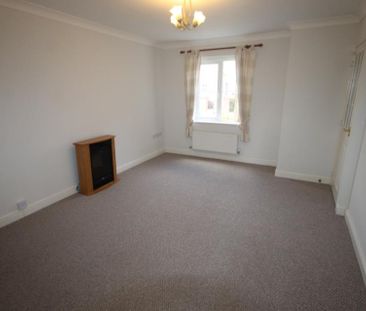 Moorhouse Close - £985 pcm - Photo 3