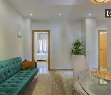 valencia, Valencian Community 46011 - Photo 2