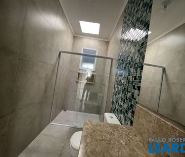 Casa Sobreposta - Photo 5