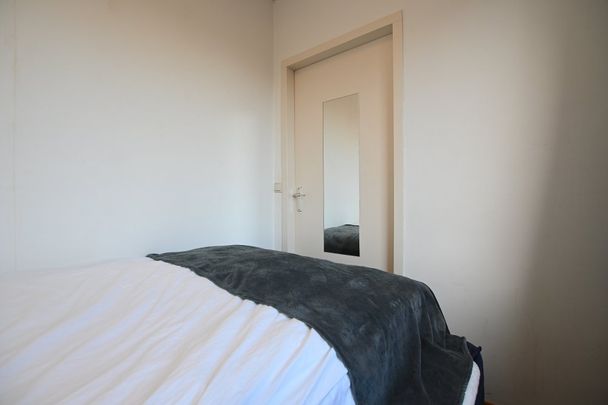 Appartement, Turfsingel - Foto 1