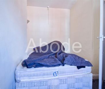 2 bedroom house to rent - Photo 3