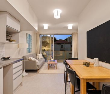 246 Victoria Street, Te Aro - Photo 3