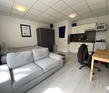 Kwinkenplein 11 - Photo 1