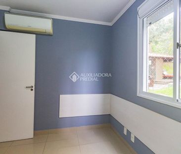Apartamento com 2 quartos e 57m² para alugar em Morro Santana, Port... - Photo 6