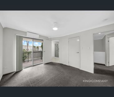 67/116 Station Road, Loganlea, Qld 4131 - Photo 6
